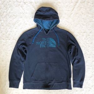 The North Face Men’s Jacket